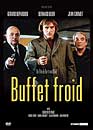 Grard Depardieu en DVD : Buffet froid - kulte