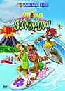Scooby-Doo : Aloha Scooby-Doo !