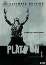  Platoon - Ancienne dition ultimate / 2 DVD 
 DVD ajout le 10/03/2006 