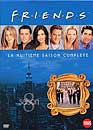 Friends : Saison 8 - Edition belge