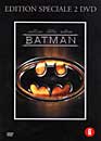  Batman - Edition spéciale belge / 2 DVD 