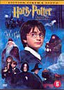  Harry Potter  l'cole des sorciers - Version cinma / Edition belge 