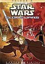  Star Wars : The clone wars Vol. 2 