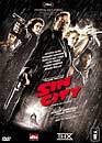  Sin city - Edition collector / 2 DVD 