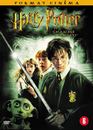 Harry Potter et la chambre des secrets - Version cinma / Edition belge