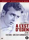 DVD, A l'est d'Eden - Edition collector belge / 2 DVD sur DVDpasCher
