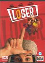 DVD, Loser - Edition belge  sur DVDpasCher