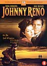 DVD, A la recherche de la justice (Johnny Reno) - Edition belge sur DVDpasCher