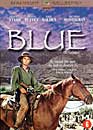 DVD, El Gringo (Blue) - Edition belge sur DVDpasCher