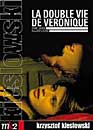 DVD, La double vie de Vronique - Edition collector 2006 / 2 DVD sur DVDpasCher