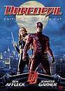 Ben Affleck en DVD : Daredevil - Edition Director's cut
