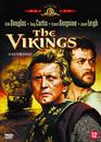 DVD, Les Vikings - Edition belge 2004 sur DVDpasCher