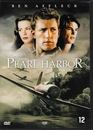 Pearl Harbor  - Edition belge