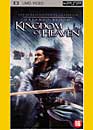 DVD, Kingdom of heaven (UMD) - Edition belge sur DVDpasCher