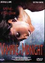 Vampire at midnight