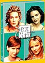 DVD, Sex and the City : L'intgrale saison 3 - Edition belge sur DVDpasCher