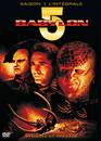 DVD, Babylon 5 : Saison 1 sur DVDpasCher