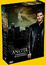 DVD, Angel : Saison 3 / 6 DVD  sur DVDpasCher
