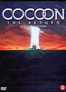 Cocoon : Le retour - Edition belge