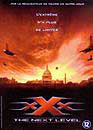 xXx : The next level (xXx 2) - Edition belge