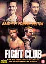 Fight Club - Edition belge