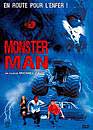  Monster man - Edition 2005 