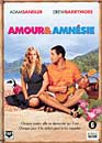 DVD, Amour & amnsie - Edition belge sur DVDpasCher