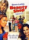 DVD, Beauty Shop - Edition belge  sur DVDpasCher