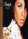 Aaliyah : I Care 4 U (CD+DVD)