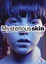 Mysterious skin - Edition 2005