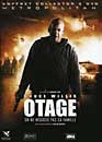  Otage - Edition collector / 2 DVD 