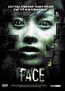  Face (2004) 