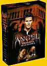 DVD, Angel : Saison 2 - Edition 2006 sur DVDpasCher
