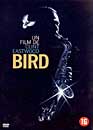 DVD, Bird - Edition belge sur DVDpasCher