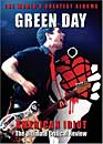  Green Day : American idiot 