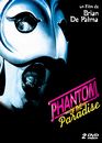 Phantom of the paradise - Edition collector 2006 / 2 DVD 