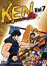 Ken le survivant Vol. 7 - Edition AB