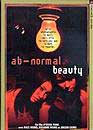  Ab-normal beauty - Collection Asian star 