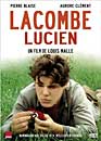 DVD, Lacombe Lucien sur DVDpasCher