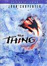  The Thing (1982) - Edition Collector 2005 