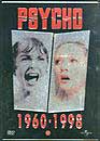  Psychose / Psycho - Edition belge 