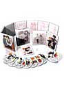  Fruits Basket - Nouvelle dition collector / Coffret 8 DVD 
 DVD ajout le 16/12/2005 