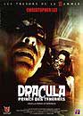 DVD, Dracula, prince des tnbres sur DVDpasCher