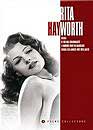 DVD, Coffret Rita Hayworth / 4 DVD sur DVDpasCher