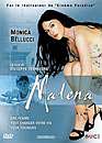 DVD, Malena - Edition 2006 sur DVDpasCher
