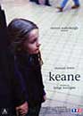 DVD, Keane sur DVDpasCher