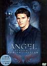 DVD, Angel : Saison 1 - Nouvelle Edition - Edition belge sur DVDpasCher