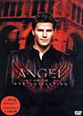 DVD, Angel : Saison 2 - Nouvelle Edition - Edition belge sur DVDpasCher