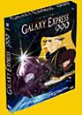  Galaxy Express 999 : Le film - Edition collector 
 DVD ajout le 28/01/2006 