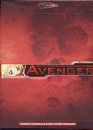 DVD, Avenger : L'intgrale / 3 DVD sur DVDpasCher